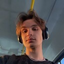  -,   , 21 ,   ,   