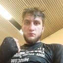 ���������� ������, ���� ����� Arss, 25 ���, ������������ ��� ������