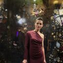 ���������� Biddeford, ���� ������� �������, 27 ���, ������������ ��� ������, ����� � ���������