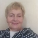  ,   , 61 ,     , c 