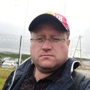 ���������� ����-���������, ���� ������� Romario, 40 ���, ������������ ��� ������, ����� � ���������, ���������