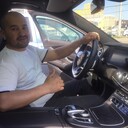 ���������� �������, ���� ������� ����, 39 ���, ������������ ��� ������, ����� � ���������, c�������� ���������