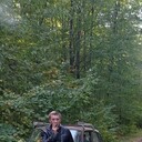  ,   , 43 ,     , c 