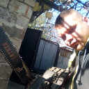 ,   , 35 ,   ,   , c 