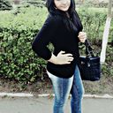 ���������� ������������, ���� ������� ���, 31 ���, ������������ ��� ������, ����� � ���������, c�������� ���������