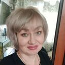  ,   , 48 ,     , c 
