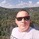 ���������� �����������, ���� ������� ������, 42 ����, ������������ ��� ������, ����� � ���������, ���������