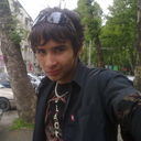 ���������� �������, ���� ������� ����j���, 30 ���, ������������ ��� ������, ���������