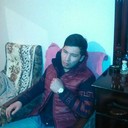  ,    , 32 ,   ,   , c 