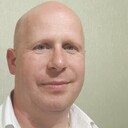 ���������� ������, ���� ������� ���� �����, 35 ���, ������������ ��� ������, ����� � ���������, c�������� ���������, ���������