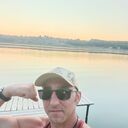 ���������� ������, ���� ������� �������, 40 ���, ������������ ��� ����� � ���������, c�������� ���������, ���������