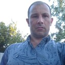  ,   Vladimir, 36 ,   , c , 