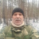  ,   , 52 ,   ,   , 