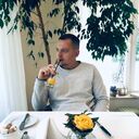 ���������� ����������, ���� ������� �����, 36 ���, ������������ ��� ����� � ���������, c�������� ���������