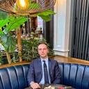  ,   Gokhan tokol, 33 ,   ,   