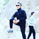  ,   , 31 ,   ,   , c 