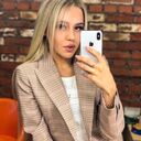  ,   , 22 ,   ,   , 