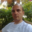 ���������� ���������, ���� ������� �������, 49 ���, ������������ ��� ���������