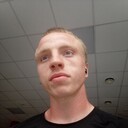 ���������� �����, ���� ������� ���������, 30 ���, ������������ ��� ������, ����� � ���������