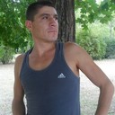  ,   , 43 ,   ,   , c 