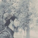 ���������� �������, ���� ������� �����, 30 ���, ������������ ��� ������, ����� � ���������, c�������� ���������