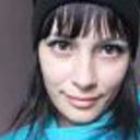  -,   , 36 ,     , c 