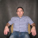   ,   , 54 ,   