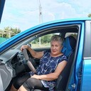  ,   , 65 ,   ,   