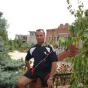 ���������� ���������, ���� ������� ������, 50 ���, ������������ ��� ������, ����� � ���������, c�������� ���������