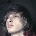 ���������� ����, ���� ������� ����������, 33 ����, ������������ ��� ������, ����� � ���������, c�������� ���������, ���������