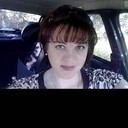 ���������� �����������, ���� ������� �����, 48 ���, ������������ ��� c�������� ���������