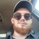 ���������� �������, ���� ������� Dmitry, 27 ���, ������������ ��� ������, ����� � ���������, c�������� ���������, ���������