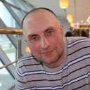 ���������� �����, ���� ������� ������, 52 ����, ������������ ��� ����� � ���������, c�������� ���������