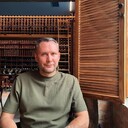 ���������� ��������, ���� ������� �����, 41 ���, ������������ ��� ����� � ���������, c�������� ���������, ���������