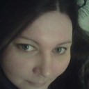  ,   Nabegba, 39 ,   ,   , c 