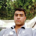 ���������� ������, ���� ������� Yodgorxuja, 34 ����, ������������ ��� ������, ����� � ���������