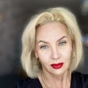 ���������� ������ �����, ���� ������� �����, 18 ���, ������������ 