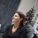 ���������� �����-���������, ���� ������� ����, 38 ���, ������������ ��� ������, ����� � ���������