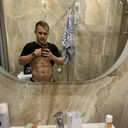 ���������� �����������, ���� ����� ������, 25 ���, ������������ ��� ������, ����� � ���������