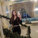 ���������� ������, ���� ������� ����, 26 ���, ������������ ��� ����� � ���������