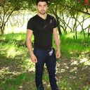 ���������� ����, ���� ������� Emin, 39 ���, ������������ ��� ������, ����� � ���������, c�������� ���������