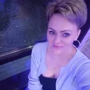  ,   , 43 ,   ,   , 