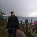 ���������� �����, ���� ������� �������, 44 ����, ������������ ��� ������, ����� � ���������