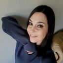  --,   , 45 ,   ,   