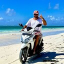  ,   Dima, 38 ,   ,   , c 