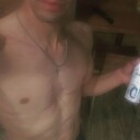 ���������� ����������, ���� ������� �����, 30 ���, ������������ ��� ������, ����� � ���������, c�������� ���������