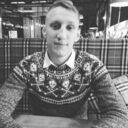 ���������� �����-���������, ���� ������� Valery, 30 ���, ������������ ��� ������, ����� � ���������, c�������� ���������