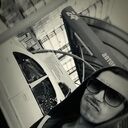 ���������� ����, ���� ������� ����, 33 ����, ������������ ��� ������, ����� � ���������