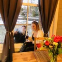 ���������� �����-���������, ���� ������� ���������, 37 ���, ������������ ��� ������, ���������