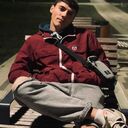  ,   Angrey, 25 ,   ,   , c 